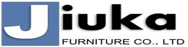 FOSHAN JIUJIA FURNITURE CO., LTD