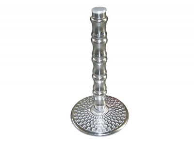 cast iron table legs/stainless steel table leg